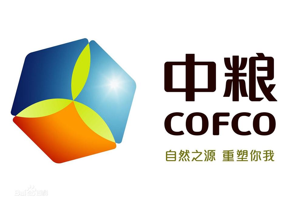 c1