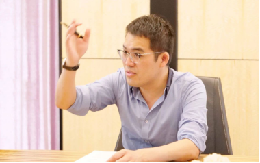 ng电子游戏·(中国区)官方网站