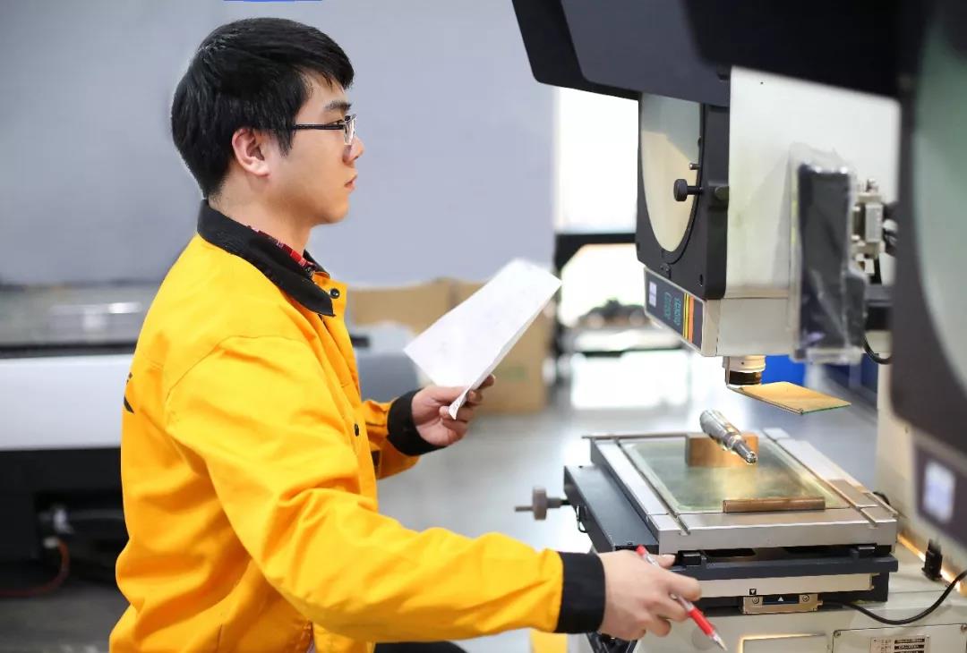 ng电子游戏·(中国区)官方网站