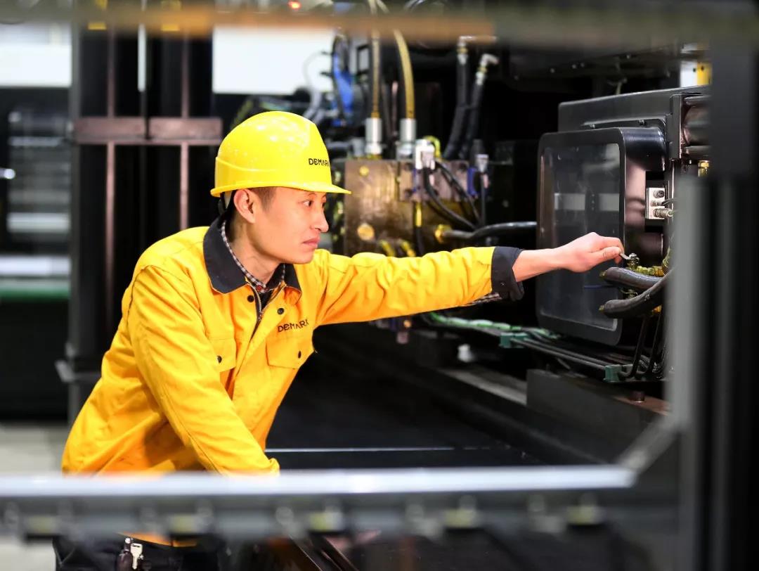 ng电子游戏·(中国区)官方网站