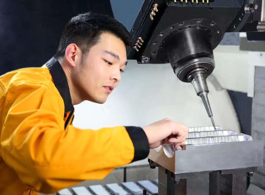 ng电子游戏·(中国区)官方网站