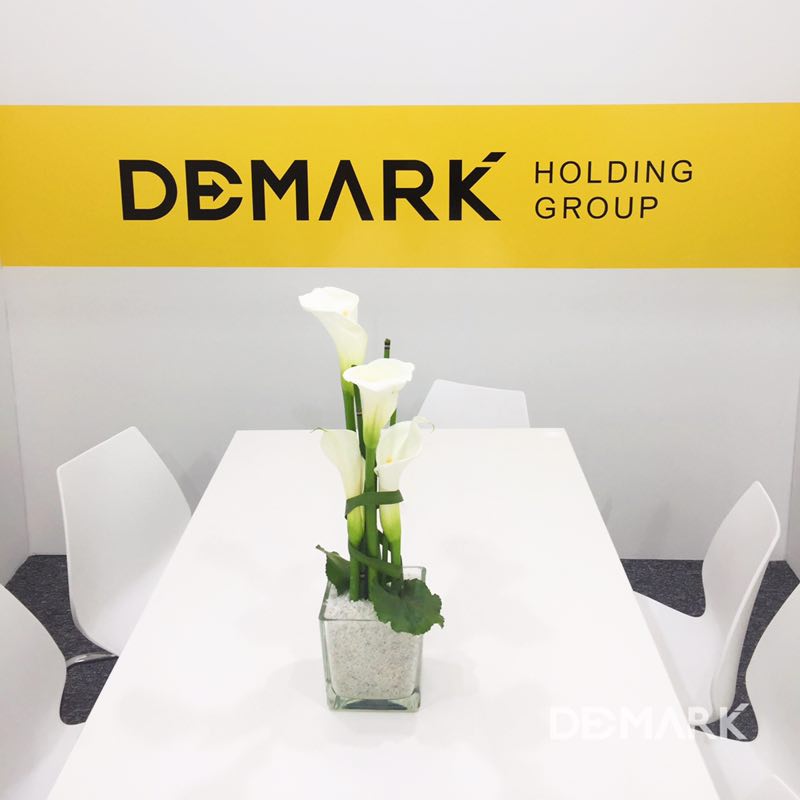 直击ng电子游戏亮相德国慕尼黑