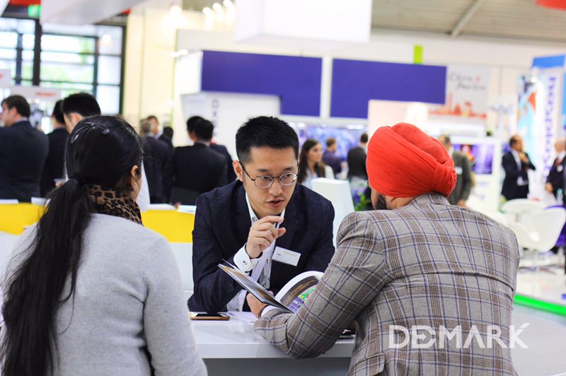 ng电子游戏，与您相约慕尼黑