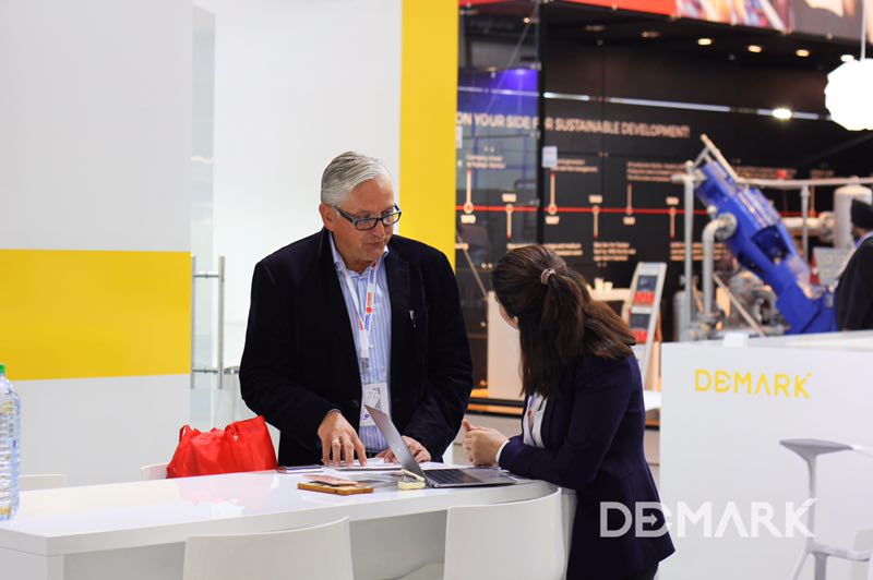 ng电子游戏，与您相约慕尼黑