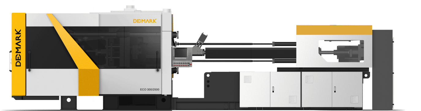 ECO-Series-High-Efficiency-Preform-Injection-System.html